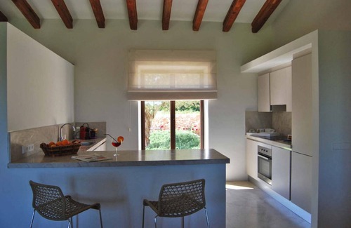 Manacor Villa | Deluxe Mallorcan Finca I Combining the privacy of a holiday home with the.