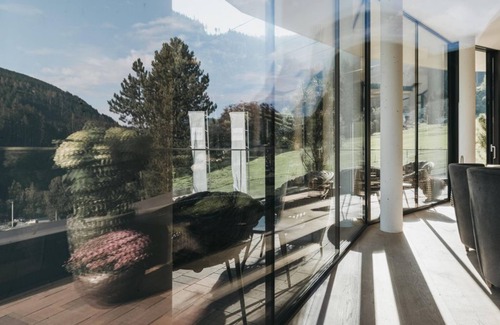 Zell am See House | Deluxe room incl. half board - VAYA Zell am See