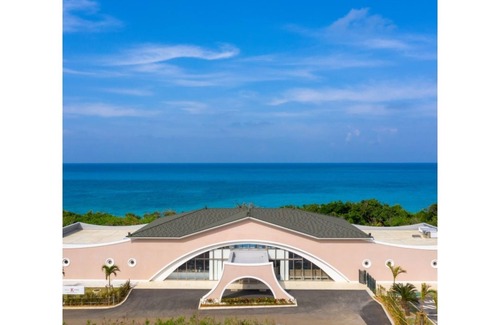 Miyakojima House | Deluxe Room Shuri House 1 bed | For Vacation STAY/Miyakojima Okinawa