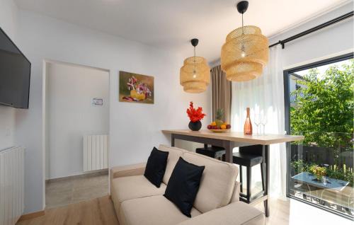 Brulo House | Deluxe Studio Perla