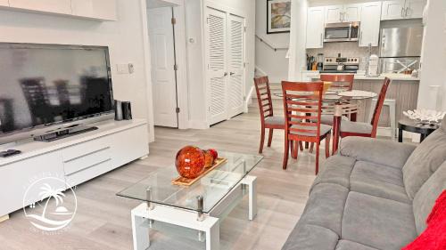 Kissimmee House | Deluxe Villas Resort at Seven Dwrafs - Close to Disney