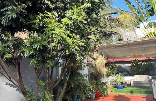 Arusha House | Dema home.