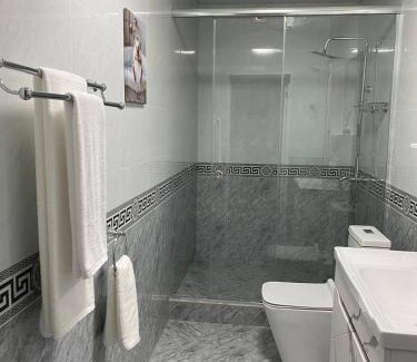 Taraz Hotel | DEMIR Hotel