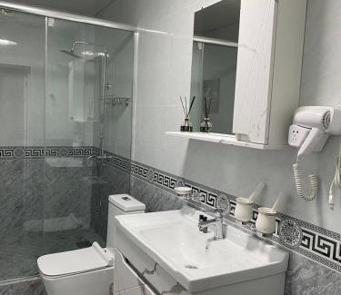Taraz Hotel | DEMIR Hotel