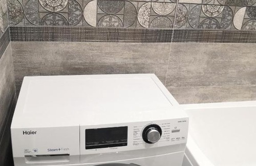 Adler City Centre Apartment | Demokraticheskaya 45
