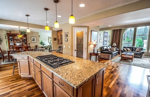 Muranow Apartment | Demoupdaterooms