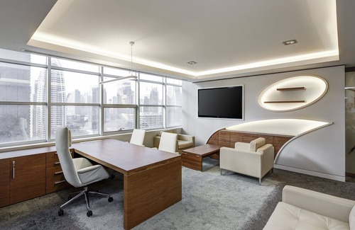 Muranow Apartment | Demoupdaterooms