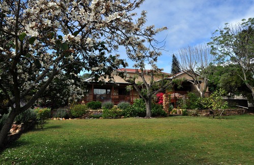 Walmer Hotel | Dempsey's Guest House