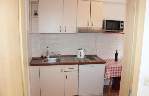 Blato House | Dems
