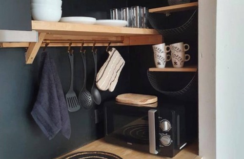 Sint-Andries Apartment | Den Guldenhoorn - Antwerp Center