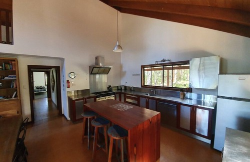 Ocean Beach House | Denmark Retreat by the river - next to inlet and Bibbulmun track