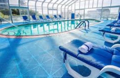 West Harwich Resort | Dennisport Massachusetts - The Heart of Cape Cod