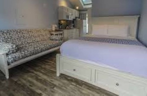 West Harwich Resort | Dennisport Massachusetts - The Heart of Cape Cod