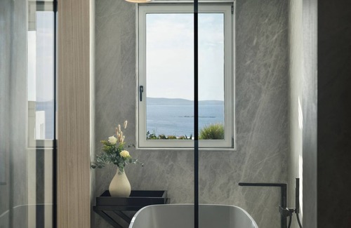 Elia Hotel | Deos Mykonos - A Myconian Collection Hotel