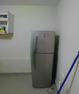 Villa Maria del Triunfo Apartment | Depa Amoblado en Villa María, Excelente ubicación, WiFi, y Parking