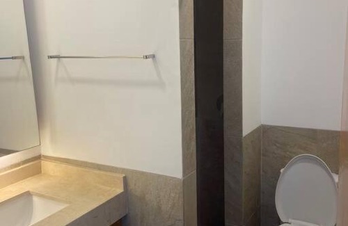 Morelia Apartment | Depa con servicios incluidos y amueblado total