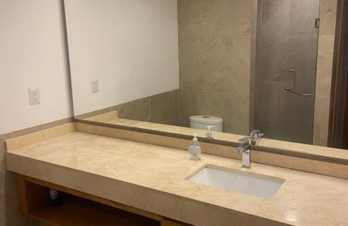 Morelia Apartment | Depa con servicios incluidos y amueblado total