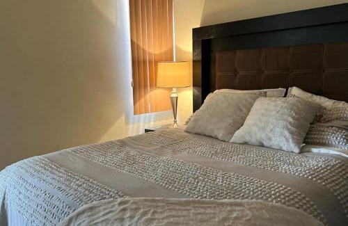 Hermosillo Apartment | Depa en Centenario Exelente Ubicación 1!