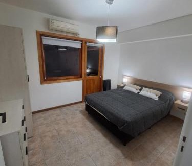 Lanin National Park Apartment | departamento 2 amb en Av San Martin