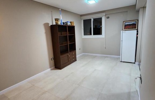 Barrio Centro Apartment | Departamento Murguia