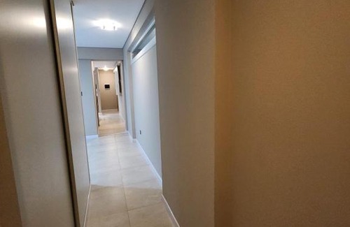 Barrio Centro Apartment | Departamento Murguia