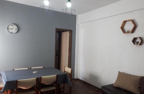 Miramar Apartment | Departamento 2 ambientes en MIRAMAR