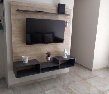 Nueva Cordoba Apartment | Departamento 2 dormitorios Nueva Cordoba