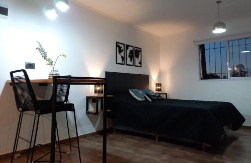 Mina Clavero Apartment | Departamento 2448