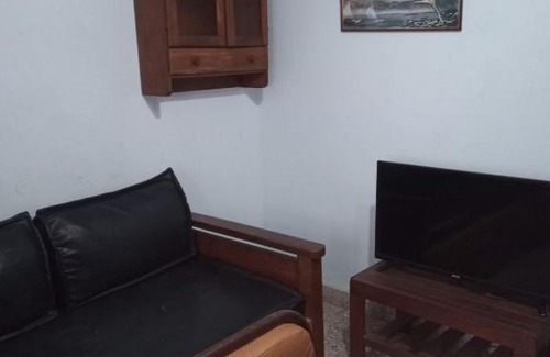 Mar de Ajo Apartment | Departamento 6 personas con vista al mar
