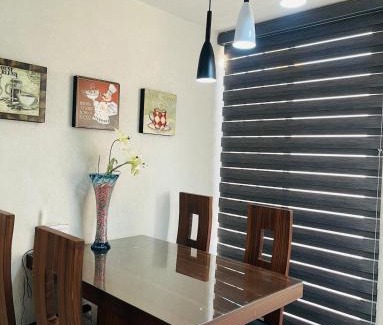 Tlajomulco de Zuniga Apartment | Departamento a 10 minutos del aeropuerto