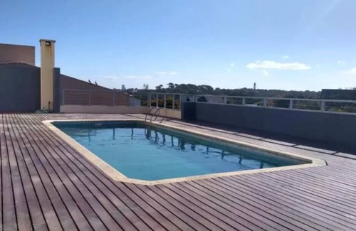 Pinamar Apartment | Departamento a una Cuadra de la Playa