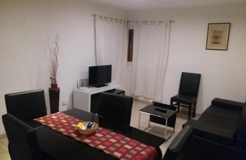 Rio Grande Apartment | Departamento Amoblado 2 dormitorios