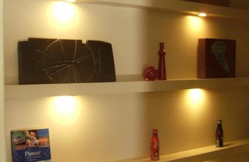 Balvanera Apartment | Departamento Amoblado