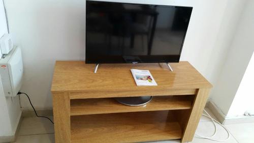 Rio Grande Apartment | Departamento amoblado de un dormitorio 43m2