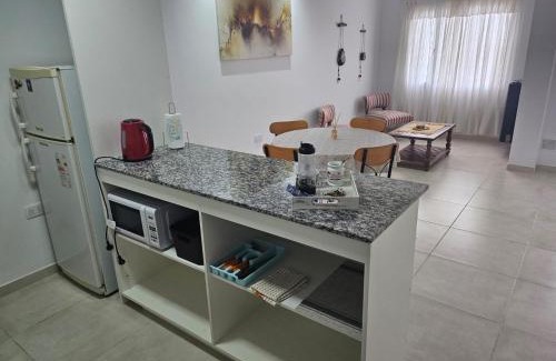 Carmen de Patagones Apartment | Departamento Patagonia 1
