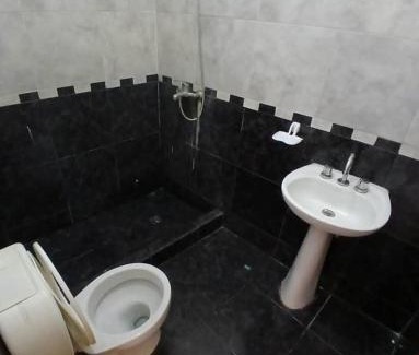 General San Martin Apartment | Departamento