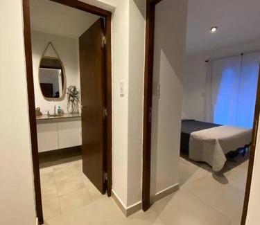 San Salvador de Jujuy Apartment | Departamento con vista en Los Perales