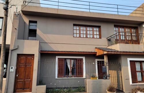San Salvador de Jujuy Apartment | Departamento Libertad