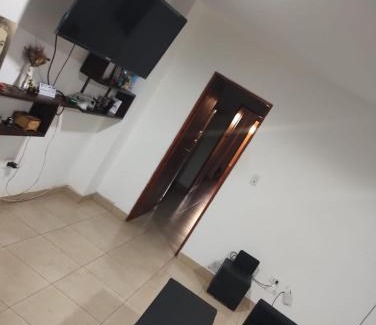 Santiago del Estero Apartment | Departamento amueblado