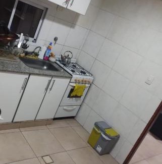 Santiago del Estero Apartment | Departamento amueblado