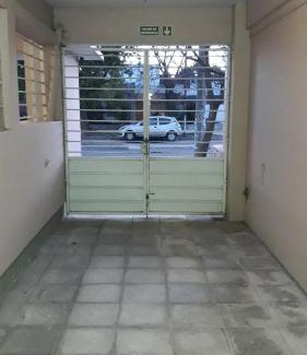 Santa Rosa Apartment | Departamento Avda Belgrano Sur 367 con Cochera Privada