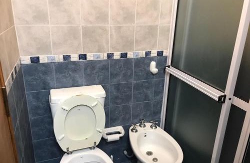 Villa Carlos Paz Apartment | Departamento céntrico Villa Carlos Paz