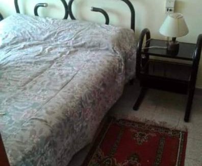 Mar de Ajo Apartment | Departamento céntrico para 4 personas a 3 cuadras del mar