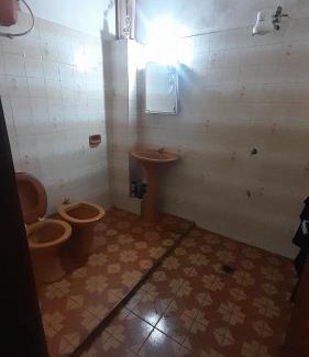 Encarnacion Apartment | Departamento Céntrico en Encarnación