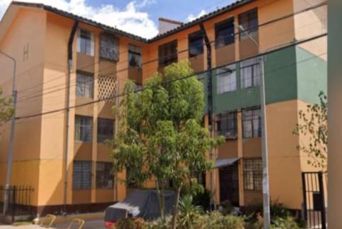 Cusco Apartment | Departamento Calido y Confortable