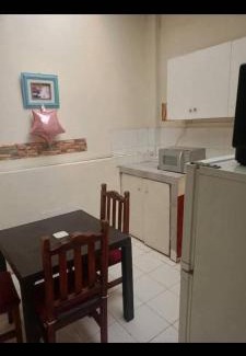 Parroquia Celiano Monge Apartment | Departamento central para 1 a 8 personas