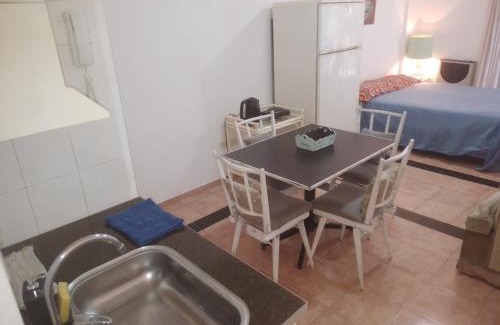 Constitucion Apartment | Departamento cerca de todo