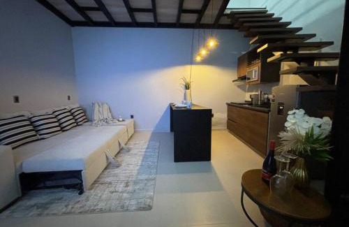 San Jose Iturbide Apartment | Departamento con alberca