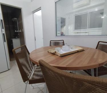 Balvanera Apartment | Departamento Completo- Bs As Home