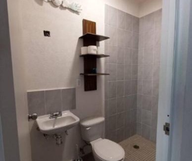 Acapulco Apartment | Departamento con 2 Recamaras